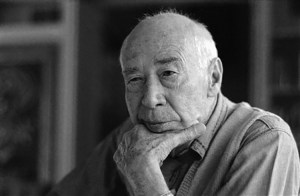 Henry Miller