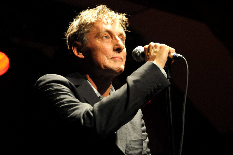 sidi-ifni-aicpress-22