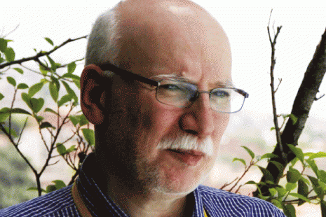 sidi-ifni-aicpress-22