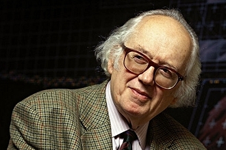  sidi-ifni-aicpress-22