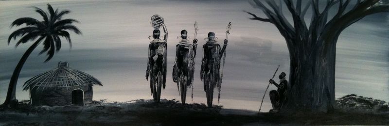 ouzin-massai-800x600