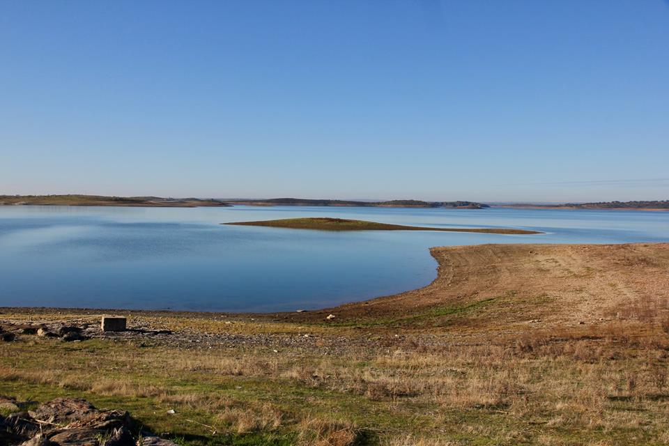 25151877_1627552253963168_3373126059192858793_n