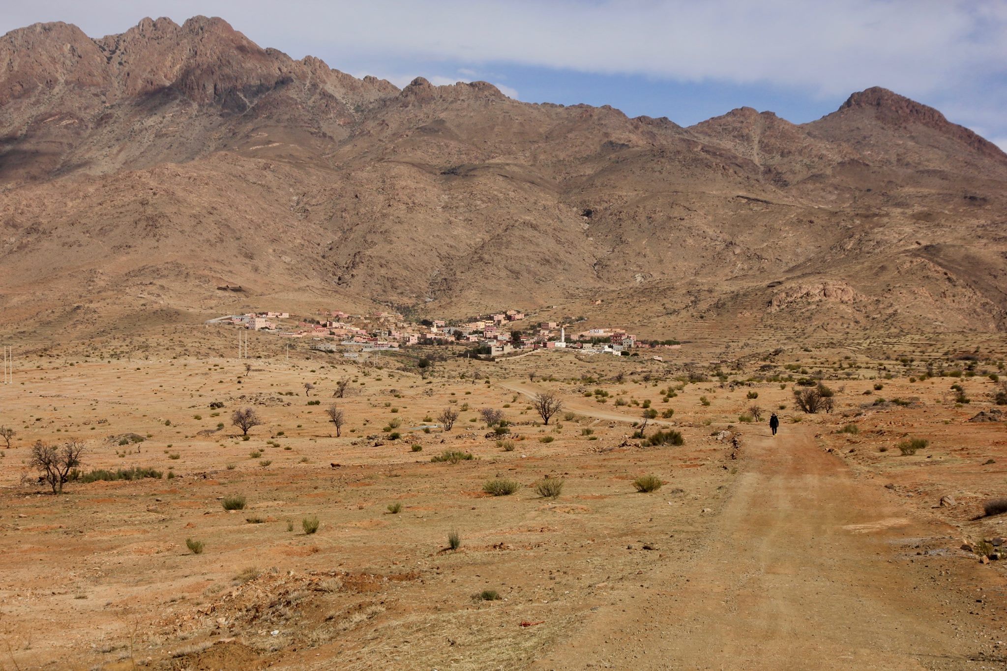 27710309_1677378582313868_405407729894349928_o