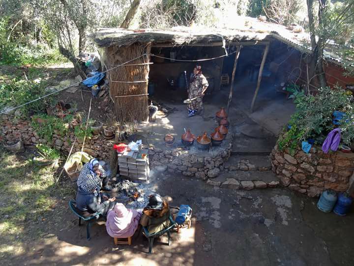 31466782_1767945656590493_6811954171702264268_n