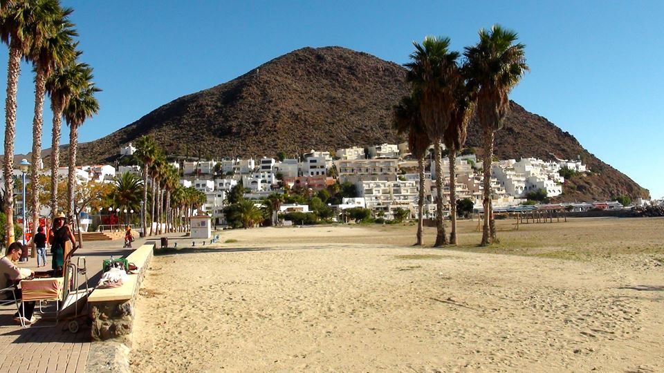 15037205_1250947128290351_1102300263388618007_n