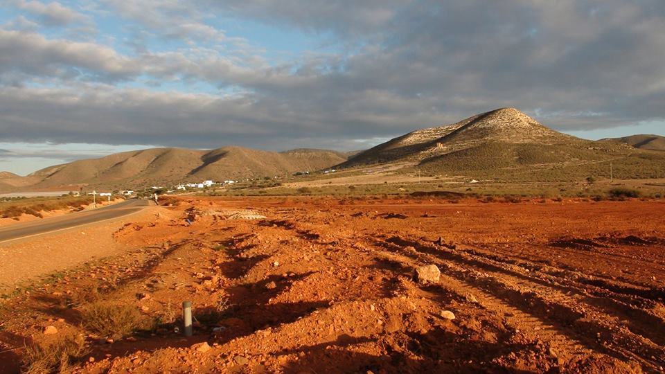 15056223_1246749725376758_8743749185354408963_n