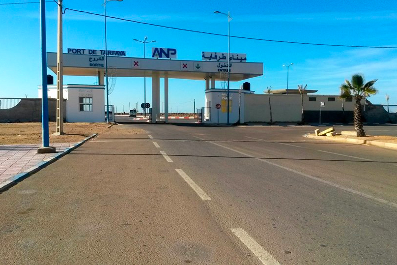 15965271_1297554160296314_105134717388888487_n