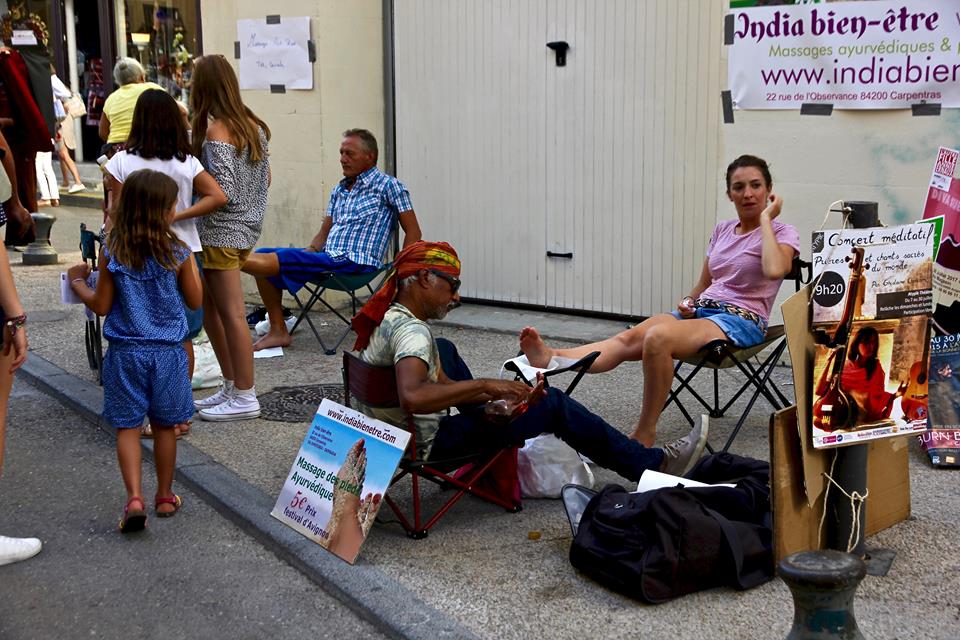 20265001_1496167023768359_6601322933266499074_n