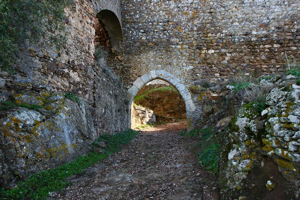 25395728_1626535700731490_6388521229611250079_n