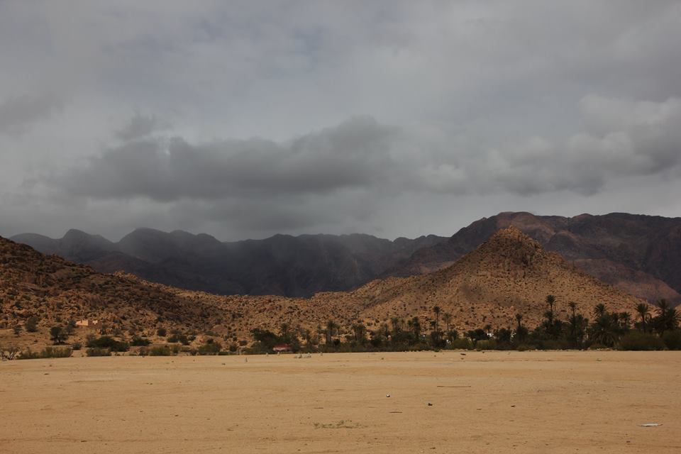 27066935_1674261489292244_1203253239357000279_n