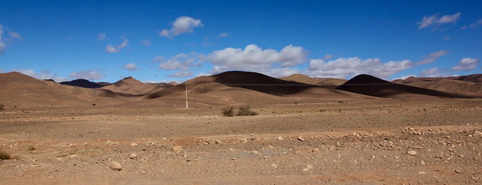 27750641_1682565968461796_1937986246860484541_n