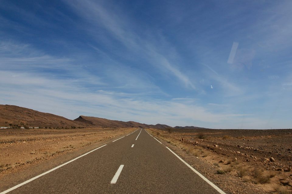 27750449_1689493117769081_6556058773585637386_n