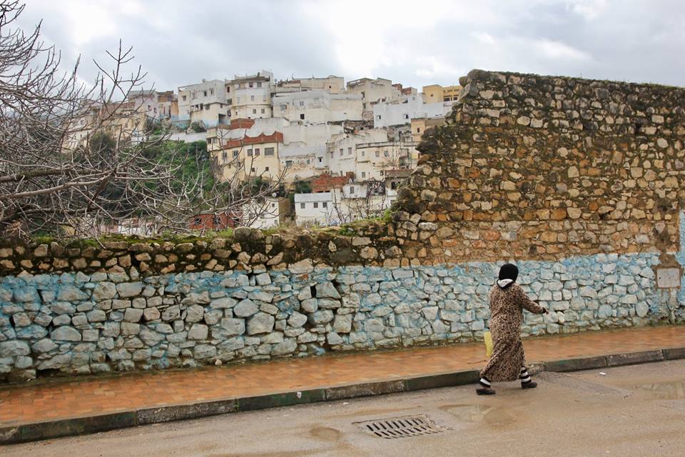 28870460_1713705355347857_5499223672960470859_n