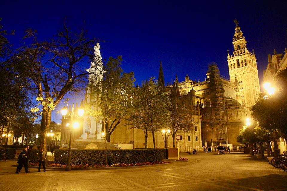 29496790_1728071117244614_8466949388715712293_n