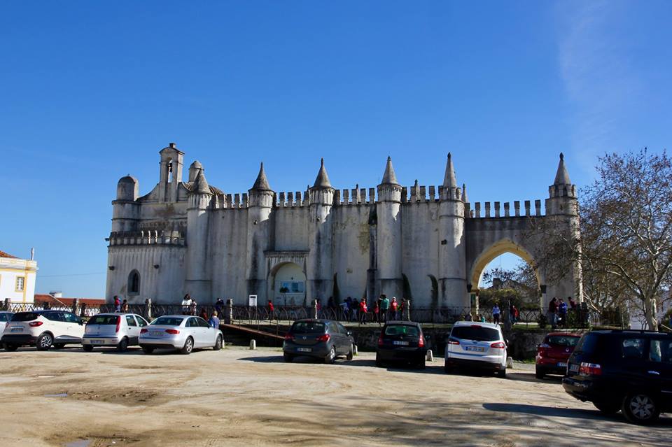 29543197_1735902199794839_7893476846243658810_n