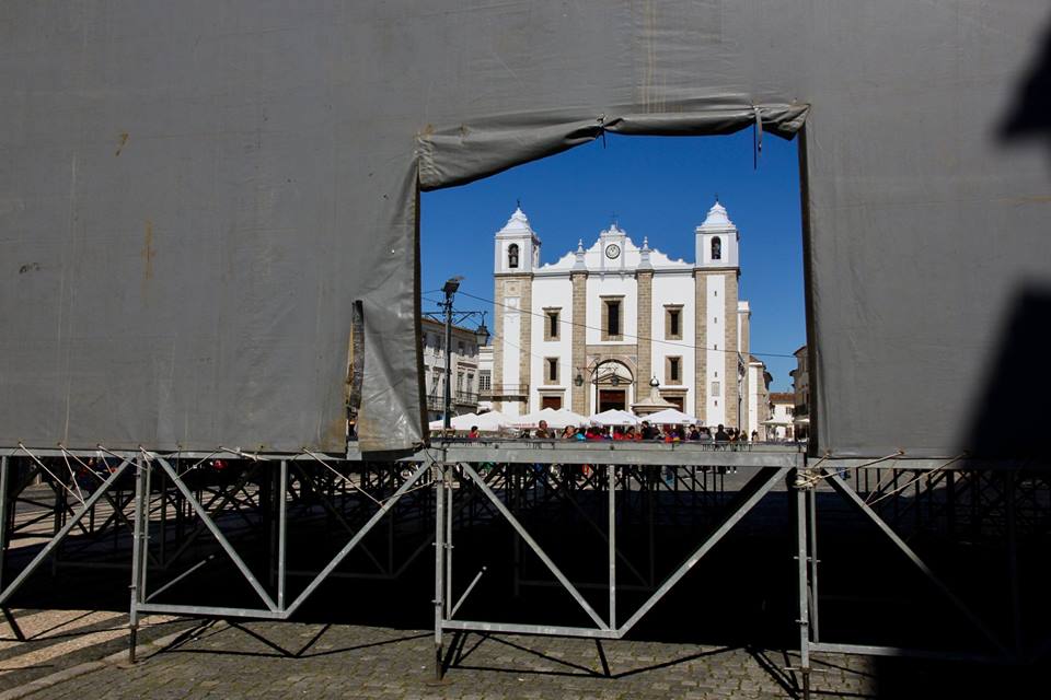 29570630_1737419236309802_614897776208696889_n