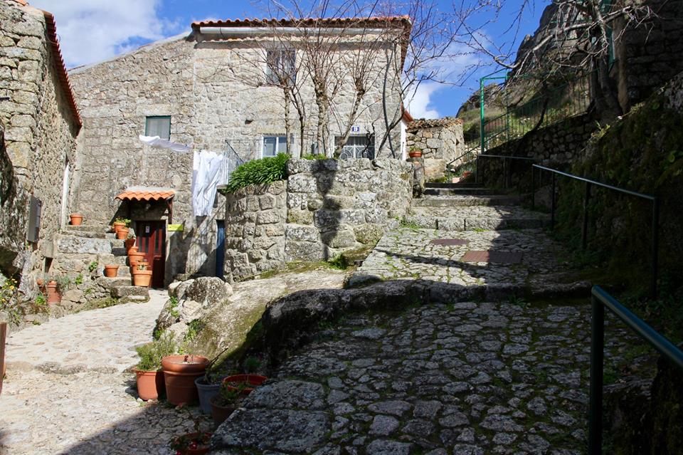 29683445_1736496129735446_2028962655502565676_n