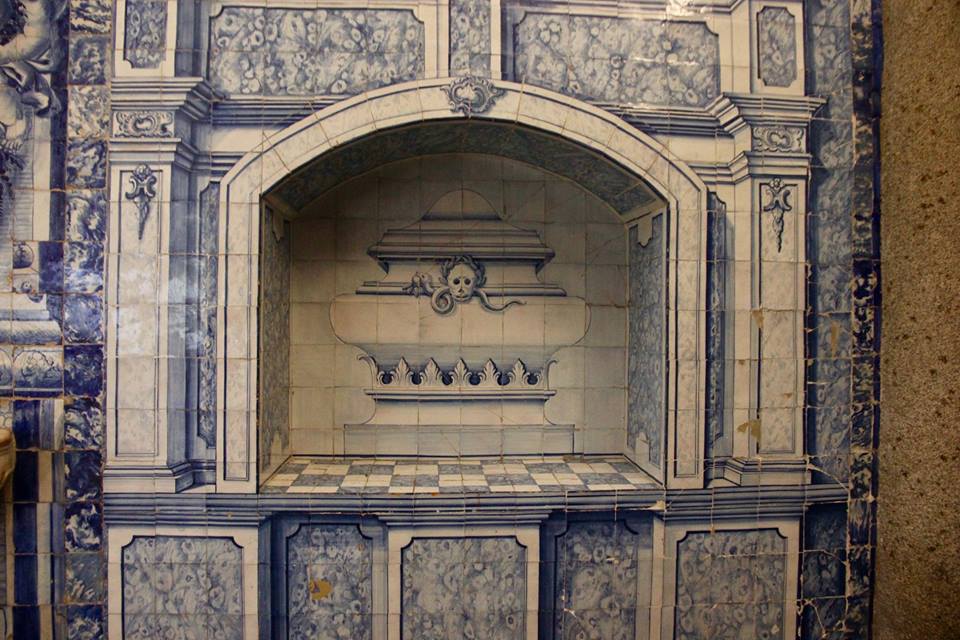 29684050_1737439179641141_1058413154941768413_n