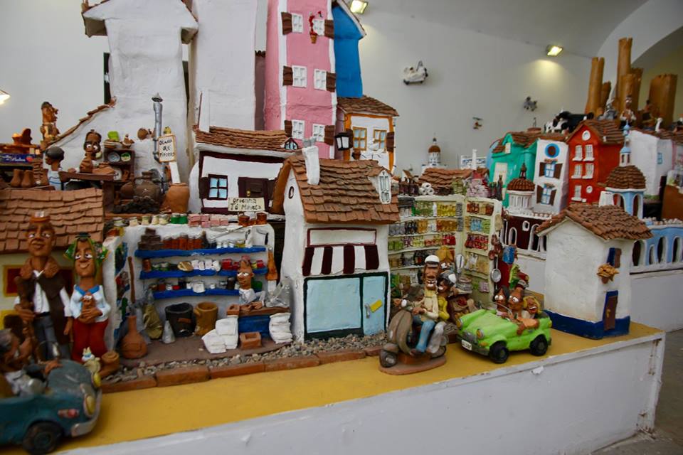 29684190_1737452079639851_1229276191694411339_n