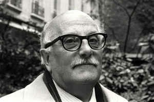 sidi-ifni-aicpress-22