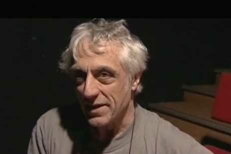 sidi-ifni-aicpress-22